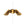 Beads wholesaler  - Angel wings bead metal antique gold plated 14mm (1)