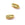 Beads Retail sales Bead Faith Metal Golden Quality 11x6mm (1)