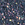 Beads Retail sales ccTLH1898 - Miyuki HALF Tila Beads Purple Gray Rainbow Luster 5x2.5mm (35 beads)