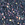 Beads wholesaler  - ccTLH1898 - Miyuki HALF Tila Beads Purple Gray Rainbow Luster 5x2.5mm (35 beads)