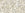 Beads wholesaler  - cc21 - Toho magatama beads 3mm silver lined crystal (10g)