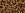 Beads wholesaler  - cc329 - Toho magatama beads 3mm gold lustered african sunset (10g)