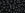 Beads Retail sales cc49 - Toho magatama beads 3mm opaque jet (10g)