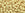 Beads Retail sales cc51 - Toho magatama beads 3mm opaque light beige (10g)
