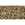 Beads Retail sales cc204 - toho demi round 8/0 gold lustered montana blue (5g)