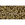 Beads wholesaler  - cc221 - toho demi round 8/0 bronze (5g)