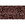 Beads Retail sales cc222 - toho demi round 8/0 bronze dark bronze (5g)