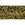 Beads wholesaler  - cc223 - toho demi round 8/0 antique bronze (5g)