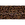 Beads Retail sales cc224 - toho demi round 8/0 olympic bronze (5g)