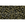 Beads wholesaler  - cc225 - toho demi round 8/0 bronze antique gold (5g)