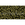 Beads Retail sales cc422 - toho demi round 8/0 gold-lustered dark antique bronze (5g)