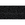 Beads wholesaler  - cc49f - toho demi round 8/0 opaque-frosted jet (5g)