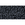 Beads wholesaler  - cc611 - toho demi round 8/0 matte color opaque gray (5g)