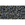 Beads wholesaler  - cc613 - toho demi round 8/0 matte color iris gray (5g)