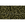 Beads wholesaler  - cc617 - toho demi round 8/0 matte color dark olive (5g)