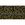 Beads wholesaler  - cc702 - toho demi round 8/0 matte-color dark copper (5g)