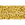 Beads wholesaler  - cc712 - toho demi round 8/0 metallic gold (5g)