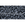 Beads Retail sales cc81 - toho demi round 8/0 metallic hematite (5g)