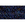 Beads wholesaler  - cc82 - toho demi round 8/0 metallic nebula (5g)