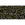 Beads wholesaler  - cc83 - toho demi round 8/0 metallic iris brown (5g)