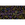 Beads wholesaler  - cc85 - toho demi round 8/0 metallic iris purple (5g)