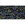 Beads wholesaler  - cc86 - toho demi round 8/0 metallic rainbow iris (5g)