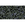 Beads Retail sales cc89 - toho demi round 8/0 metallic moss (5g)
