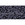 Beads Retail sales cc90 - toho demi round 8/0 metallic amethyst gun metal (5g)
