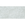 Beads Retail sales cc1 - toho demi round 11/0 crystal (5g)