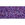 Beads Retail sales cc205 - toho demi round 11/0 gold lustered dark amethyst (5g)