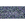 Beads wholesaler  - cc206 - toho demi round 11/0 gold lustered hydrangea (5g)