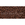 Beads wholesaler  - cc222 - toho demi round 11/0 bronze dark bronze (5g)