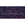 Beads wholesaler  - cc504 - toho demi round 11/0 higher metallic iris violet (5g)
