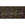 Beads wholesaler  - cc509 - toho demi round 11/0 higher metallic purple green iris (5g)