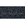Beads Retail sales cc611 - toho demi round 11/0 matte color opaque gray (5g)