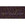 Beads Retail sales cc703 - toho demi round 11/0 matte-color mauve mocha (5g)
