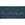 Beads Retail sales cc706 - toho demi round 11/0 matte-color iris teal (5g)