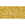 Beads wholesaler  - cc712 - toho demi round 11/0 metallic gold 24K(5g)