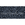 Beads Retail sales cc81 - toho demi round 11/0 metallic hematite (5g)