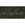 Beads Retail sales cc83 - toho demi round 11/0 metallic iris brown (5g)
