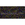 Beads Retail sales cc85 - toho demi round 11/0 metallic iris purple (5g)
