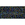 Beads Retail sales cc86 - toho demi round 11/0 metallic rainbow iris (5g)