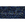 Beads wholesaler  - cc88 - toho demi round 11/0 metallic cosmos (5g)