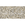 Beads wholesaler  - cc989 - toho demi round 11/0 gold lined crystal (5g)