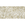 Beads wholesaler  - ccpf21 - toho demi round 11/0 permafinish silver lined crystal (5g)