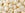 Beads Retail sales cc123 - Toho beads 3/0 opaque lustered light beige (10g)