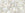 Beads Retail sales cc161 - Toho beads 3/0 transparent rainbow crystal (10g)