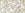 Beads wholesaler  - cc21 - Toho beads 3/0 silver lined crystal (10g)