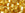 Beads wholesaler  - cc22 - Toho beads 3/0 silver lined light topaz (10g)