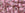 Beads wholesaler  - cc267 - Toho beads 3/0 crystal/rose gold lined (10g)
